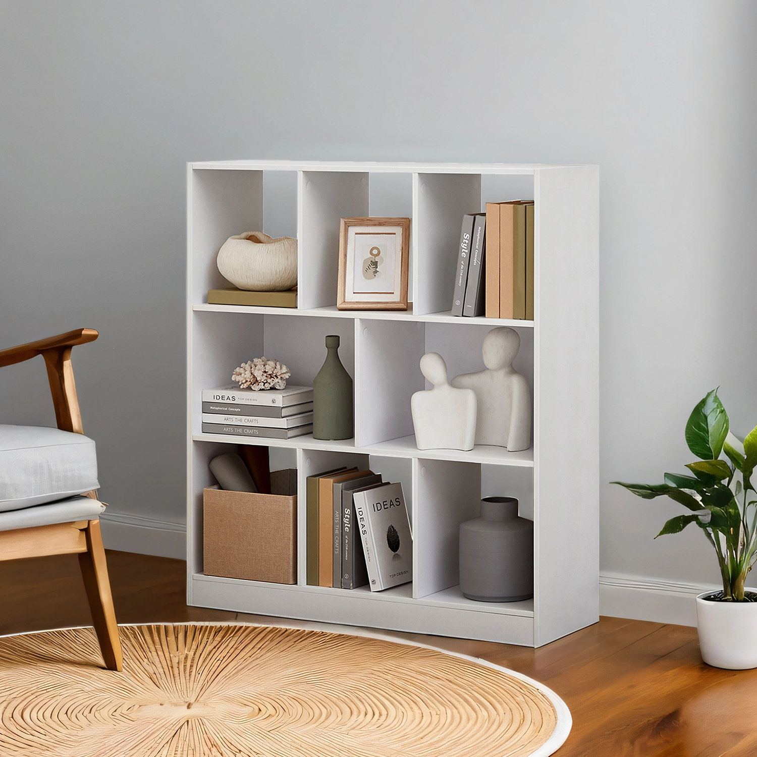 Cherey+Bookcase.jpg